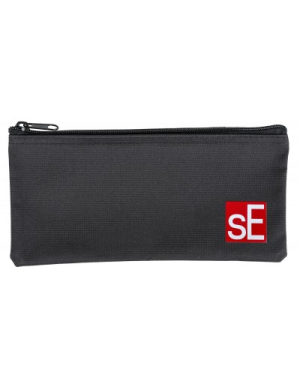 Чехол для микрофона sE Electronics MP01-6P стандартный, на молнии, комплект 6 шт.