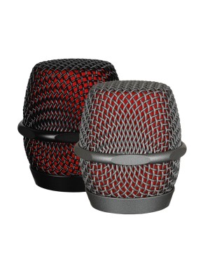 Змінна решітка для мікрофона sE Electronics V7 MG WHITE