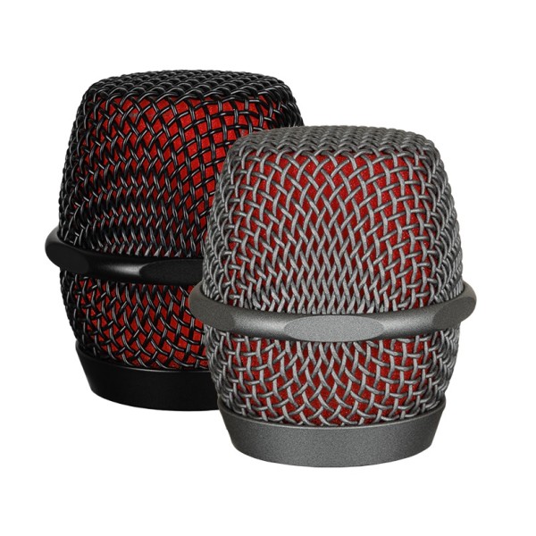 Змінна решітка для мікрофона sE Electronics V7 MG WHITE Змінна решітка для мікрофона sE Electronics V7 MG WHITE