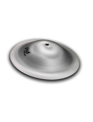 Тарілка Paiste PSTX Pure Bell 10"