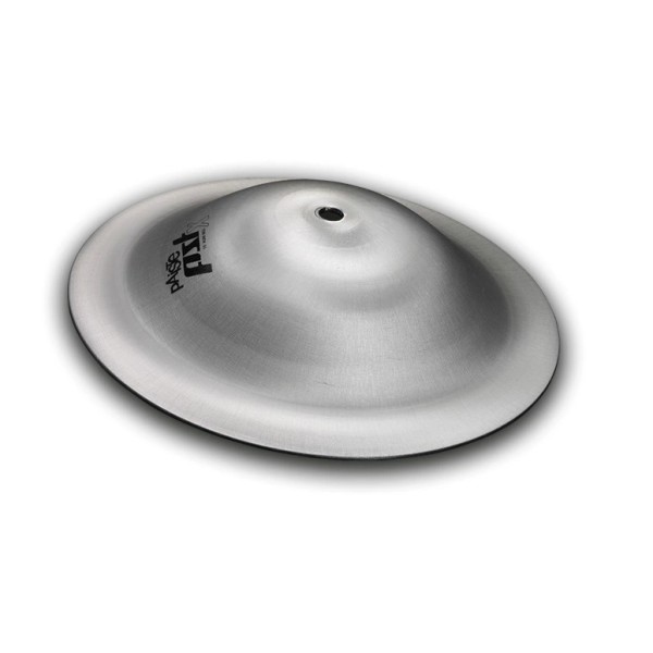 Тарілка Paiste PSTX Pure Bell 10" Тарілка Paiste PSTX Pure Bell 10"
