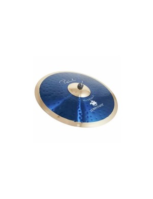Тарілка для барабанів Paiste Signature Blue Bell Ride 22"