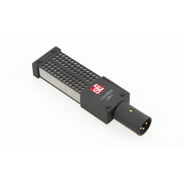 Стрічковий студійний мікрофон sE Electronics VR1 Стрічковий студійний мікрофон sE Electronics VR1