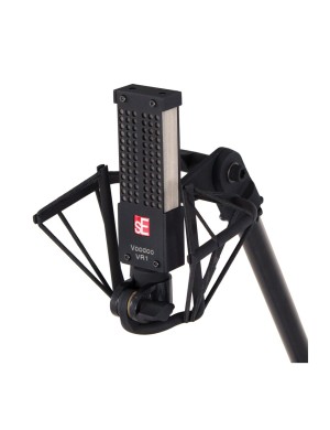 Стрічковий студійний мікрофон sE Electronics VR1