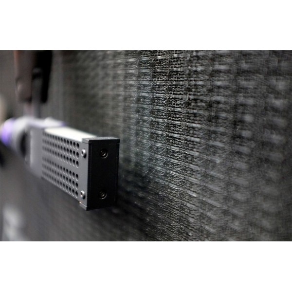 Стрічковий студійний мікрофон sE Electronics VR1 Стрічковий студійний мікрофон sE Electronics VR1