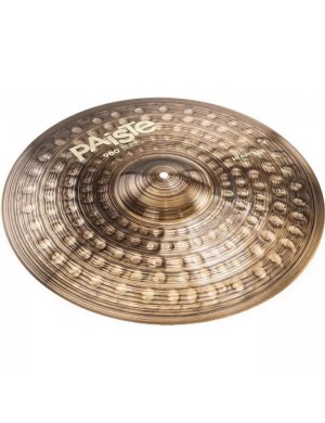 Тарілка для барабанів Paiste 900 Heavy Ride 22"