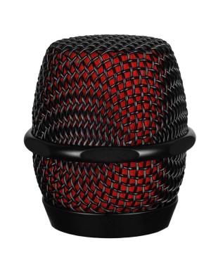 Сітка для мікрофона sE Electronics MH26