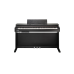 Цифрове піаніно Kurzweil M215 SR 88 клавіш, 256 нот, Bluetooth, USB, палісандр, студійне, домашнє