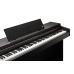 Цифрове піаніно Kurzweil M215 SR 88 клавіш, 256 нот, Bluetooth, USB, палісандр, студійне, домашнє