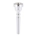 Мундштук для труби YAMAHA TR-11B4 Standart Series Trumpet
