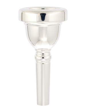 Мундштук для тромбона YAMAHA SL45C2S Standart Series Trombone