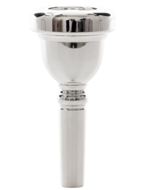 Мундштук для тромбона YAMAHA SL46BS Standart Series Trombone