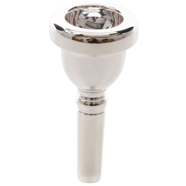 Мундштук для тромбона YAMAHA SL46BS Standart Series Trombone