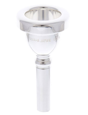 Мундштук для тубы YAMAHA BB67C4 Standart Series Tuba