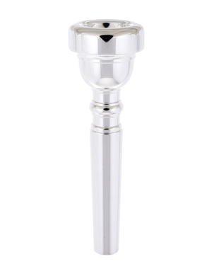 Мундштук для тубы YAMAHA TR-7A4 Standart Series Trumpet