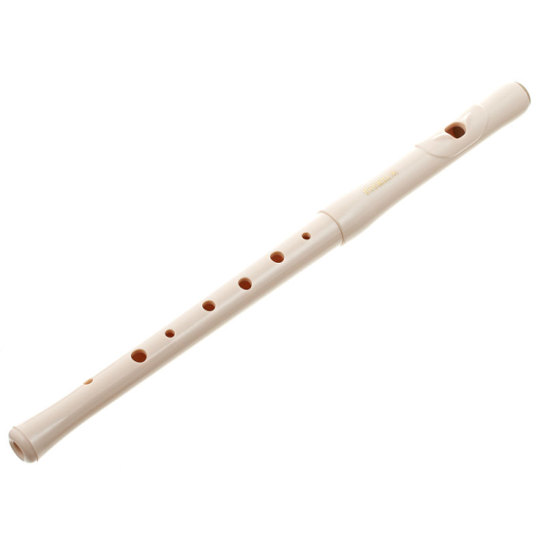 Блок-флейта YAMAHA YRF-21