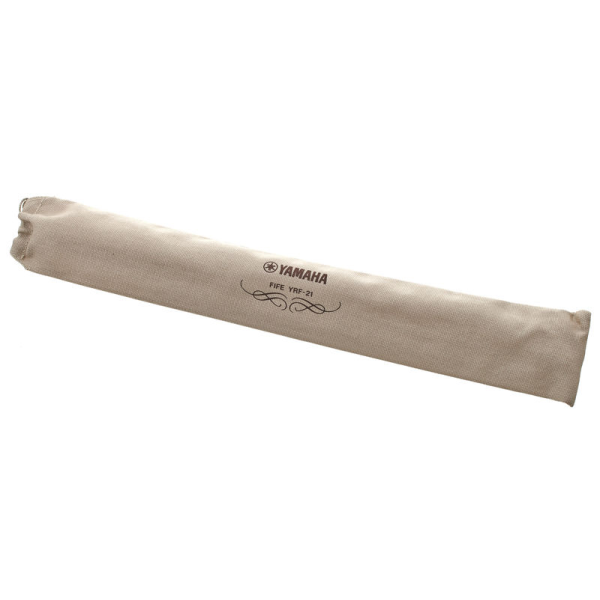 Блок-флейта YAMAHA YRF-21