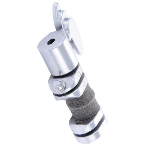 Замок для хай-хета YAMAHA LC930A