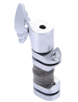 Замок для хай-хета YAMAHA LC930A