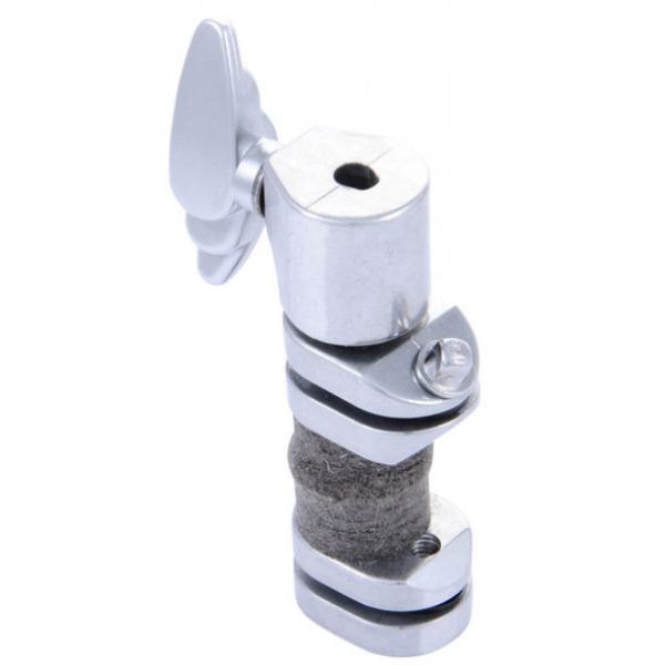 Замок для хай-хета YAMAHA LC930A