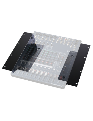 Кріплення для установки пультів YAMAHA RK-MG124