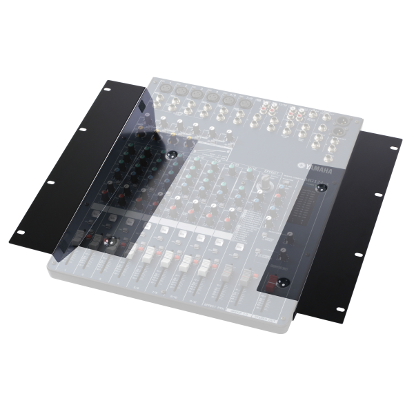 Кріплення для установки пультів YAMAHA RK-MG124