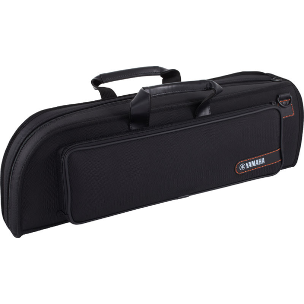 Труба YAMAHA YTR-2330