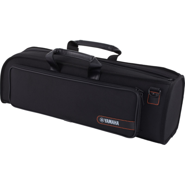 Труба YAMAHA YTR-2330