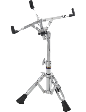 Стойка рабочего барабана YAMAHA SS850