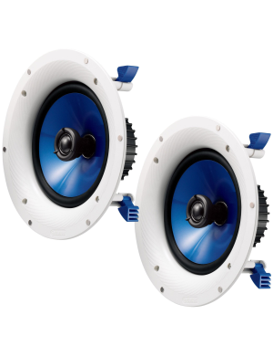 Стельовий гучномовець YAMAHA NS-IC800 (пара)