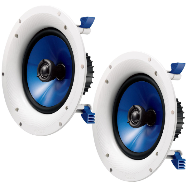 Стельовий гучномовець YAMAHA NS-IC800 (пара)