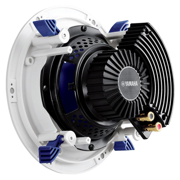 Стельовий гучномовець YAMAHA NS-IC800 (пара)