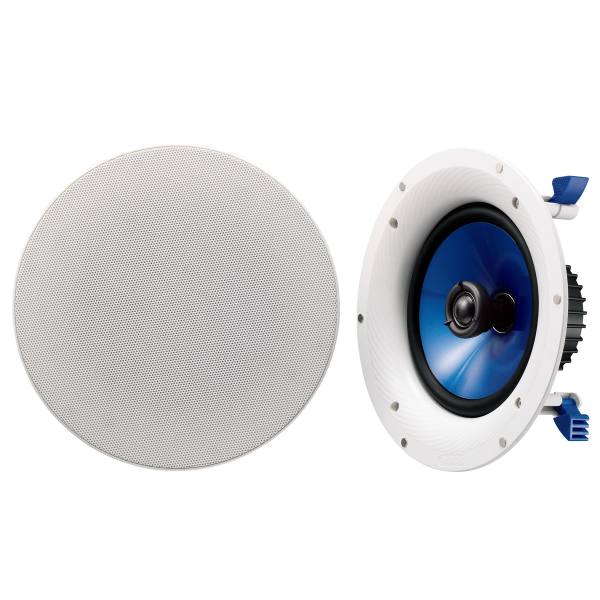 Стельовий гучномовець YAMAHA NS-IC800 (пара)