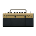 Комбопідсилювач YAMAHA THR5A