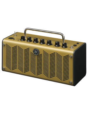 Комбопідсилювач YAMAHA THR5A