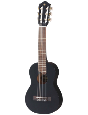 Укулеле YAMAHA GL1 (BL)