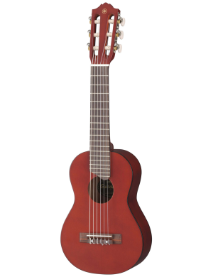 Укулеле YAMAHA GL1 (PB)