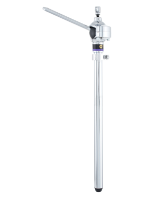 Шарнирный держатель тома YAMAHA CL940LB/BP