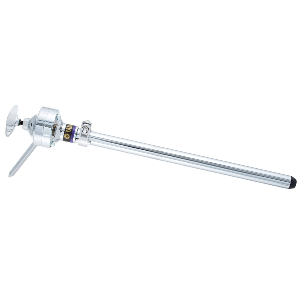 Шарнірний тримач тому-тома YAMAHA CL940LB / BP