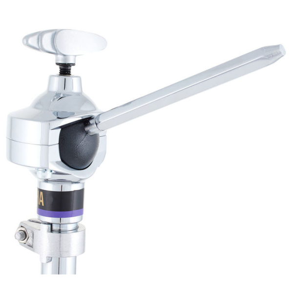 Шарнірний тримач тому-тома YAMAHA CL940LB / BP