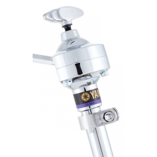 Шарнірний тримач тому-тома YAMAHA CL940LB / BP