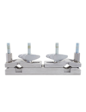 Держатель Multi-Clamp YAMAHA CSAT924A BP