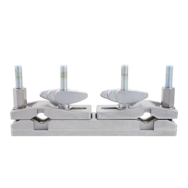 Тримач Multi-Clamp YAMAHA CSAT924A BP