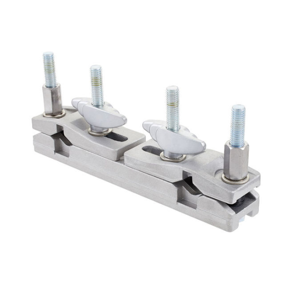 Тримач Multi-Clamp YAMAHA CSAT924A BP