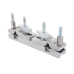 Тримач Multi-Clamp YAMAHA CSAT924A BP