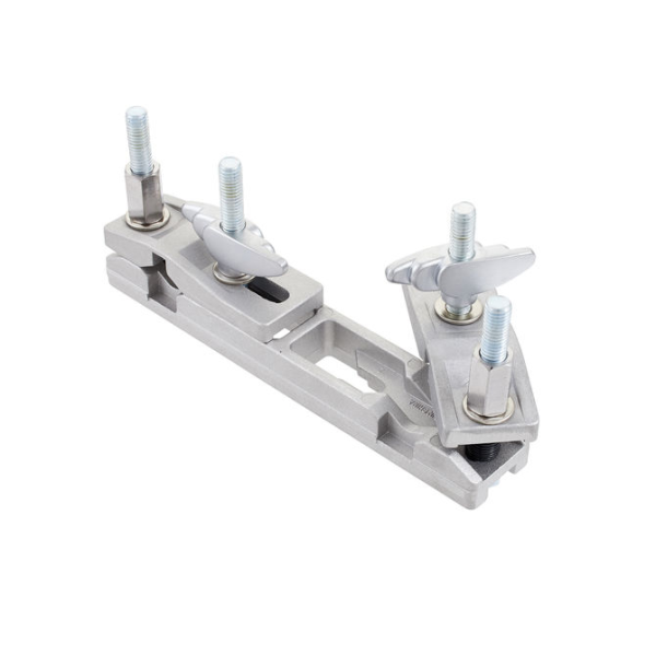 Тримач Multi-Clamp YAMAHA CSAT924A BP