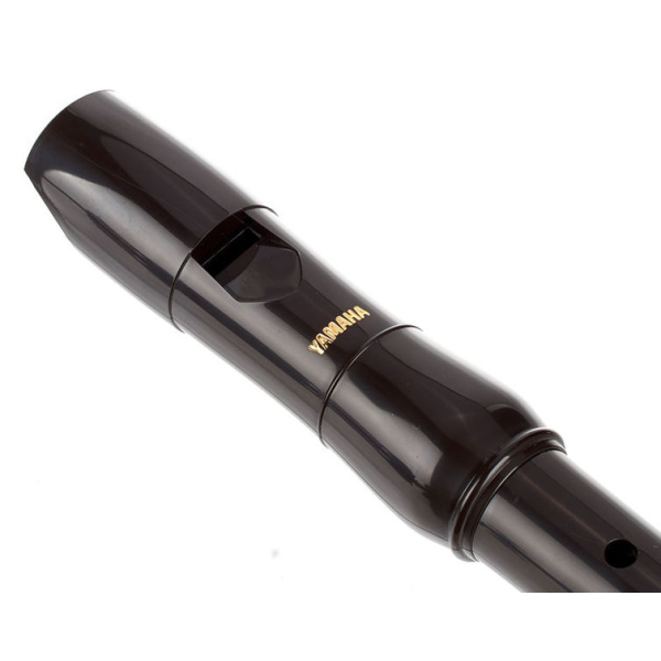 Блок-флейта YAMAHA YRN-21