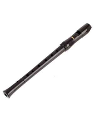 Блок-флейта YAMAHA YRN-21 Блок-флейта YAMAHA YRN-21