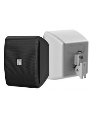 Настенная колонка AMC 04 Black