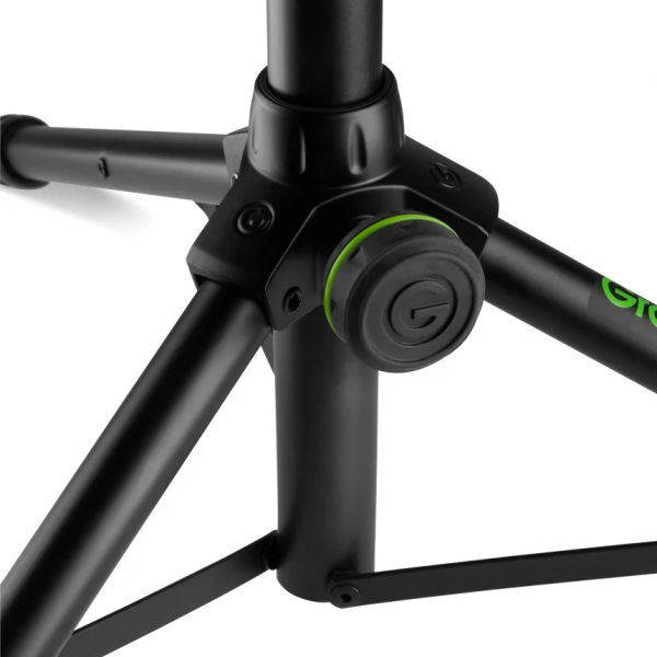 Пюпітр Gravity GNS411 Пюпітр Gravity GNS411